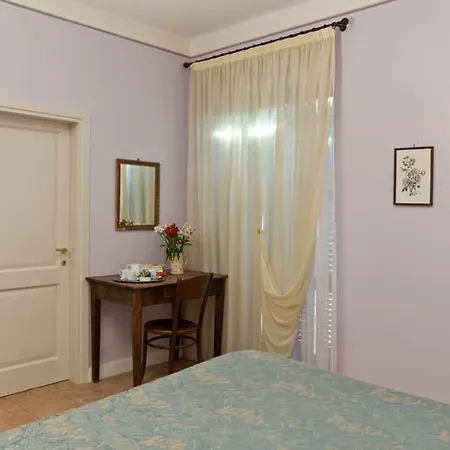 Il Borgo del Fattore B&B Foligno Esterno foto