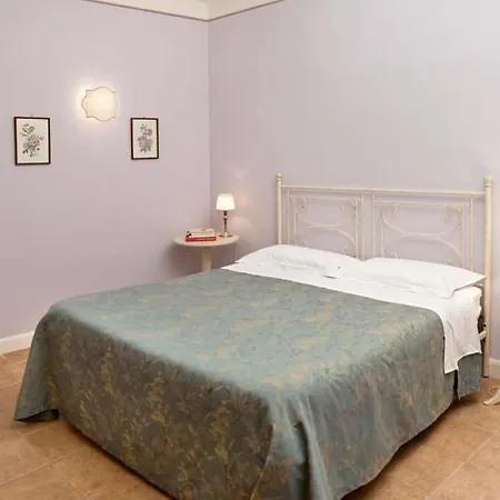 Il Borgo del Fattore B&B Foligno Esterno foto