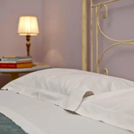 Il Borgo del Fattore B&B Foligno Esterno foto