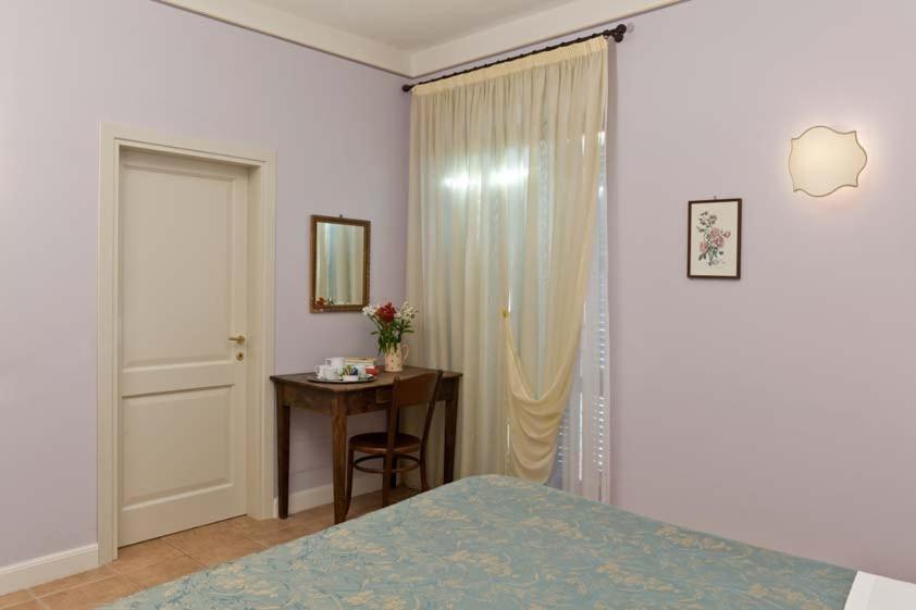 Il Borgo Del Fattore 3*