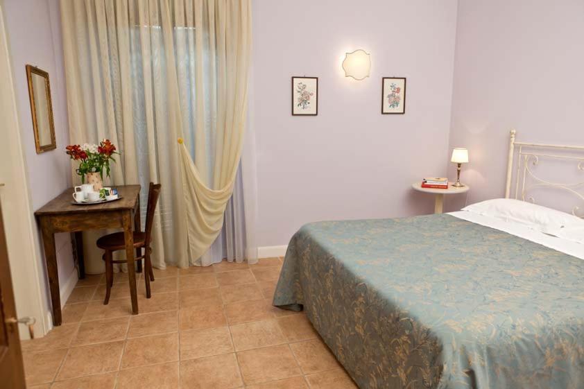Il Borgo Del Fattore 3* Foligno