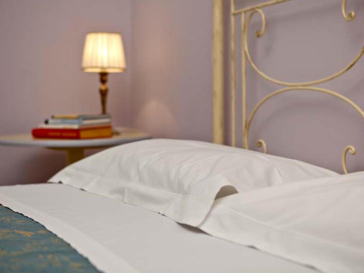 Bed & Breakfast Il Borgo Del Fattore